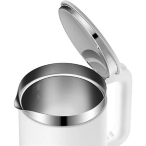 Чайник электрический Viomi Smart Kettle White (V-SK152C)