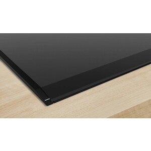 Индукционная варочная панель Bosch PXX895D66E