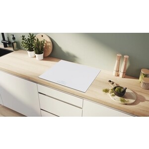 Индукционная варочная панель Bosch PIF612BB1E