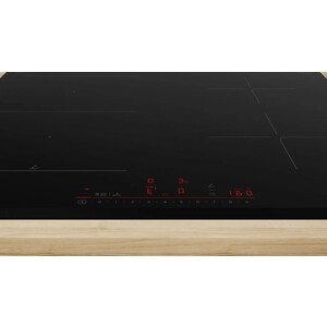Индукционная варочная панель Bosch PVS63KHC1Z