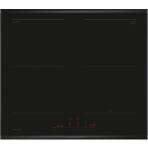 Индукционная варочная панель Bosch PVQ695HC1Z