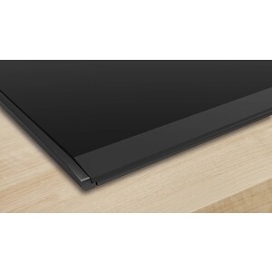 Индукционная варочная панель Bosch PVQ695HC1Z