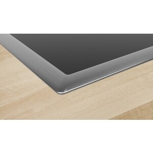 Электрическая варочная панель Bosch PKN645FP2E