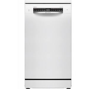 Bosch SPS4EMW24E