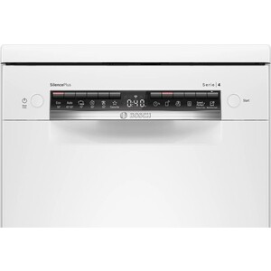 Посудомоечная машина Bosch SPS4EMW24E