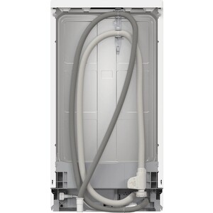 Посудомоечная машина Bosch SPS4EMW24E