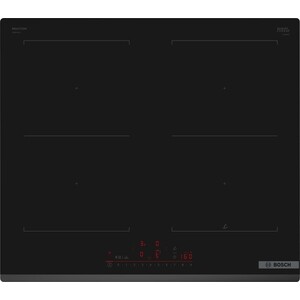Индукционная варочная панель Bosch PVQ631HC1E