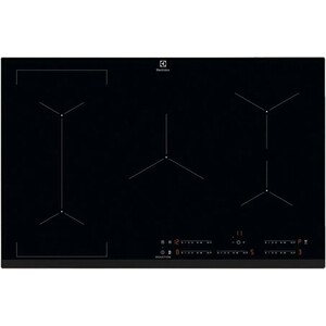 Индукционная варочная панель Electrolux EIV835