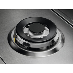 Газовая варочная панель Electrolux KGS64362XX