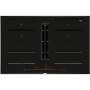 Индукционная варочная панель Bosch PXX875D57E
