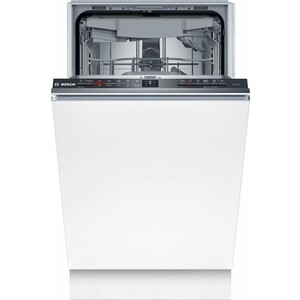 Встраиваемая посудомоечная машина Bosch SPV2HMX42E