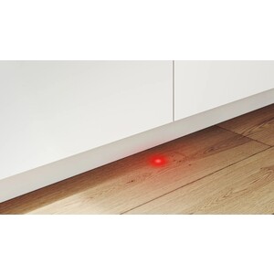 Встраиваемая посудомоечная машина Bosch SPV2HMX42E