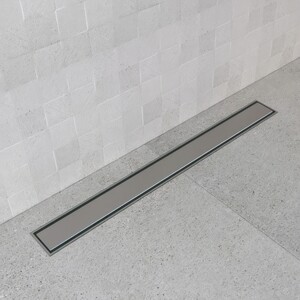 Душевой лоток Bettoserb Drain Premium 650, под плитку (13100004)