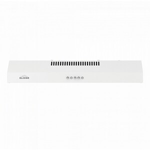 Вытяжка Elikor ECO WH 60
