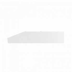 Вытяжка Elikor ECO WH 60