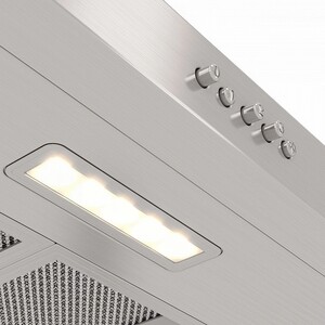 Вытяжка Elikor ECO XS 50