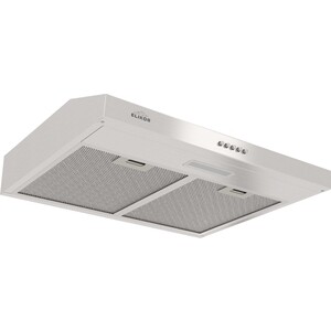 Вытяжка Elikor ECO XS 60