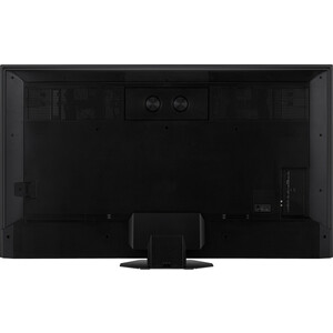 Телевизор QLED Hisense 65U8NQ