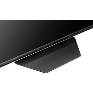 Телевизор QLED Hisense 65U8NQ