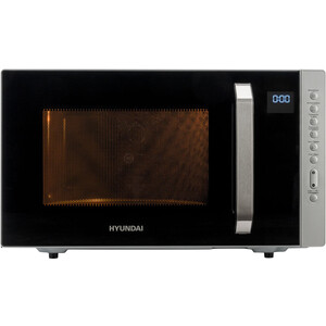 Микроволновая печь Hyundai HYM-M2066