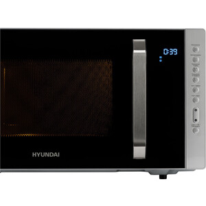 Микроволновая печь Hyundai HYM-M2066