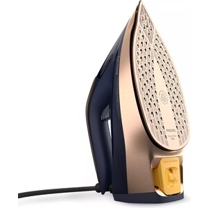 Утюг Philips DST8050/20 Azur