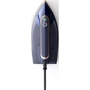 Утюг Philips DST8050/20 Azur