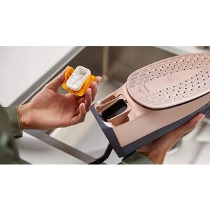 Утюг Philips DST8050/20 Azur
