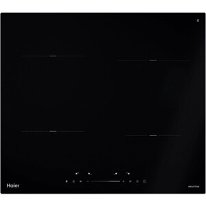Индукционная варочная панель Haier HHY-Y64TVAB
