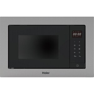 Haier HMX-BTG207X