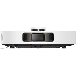 Робот-пылесос Dreame L10s Pro Ultra (Heat) White