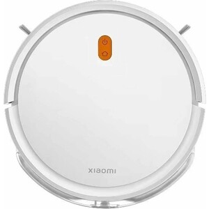 Робот-пылесос Xiaomi E5 (White) EU