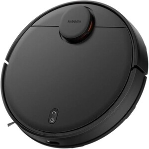 Робот-пылесос Xiaomi T12