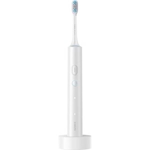 Зубная щетка электрическая Xiaomi T501 (White)