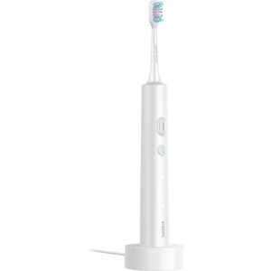 Зубная щетка электрическая Xiaomi T501 (White)