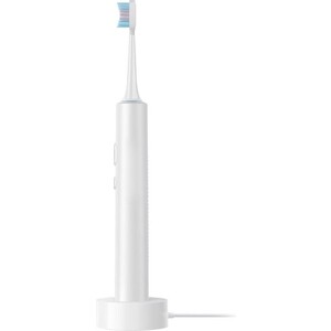 Зубная щетка электрическая Xiaomi T501 (White)