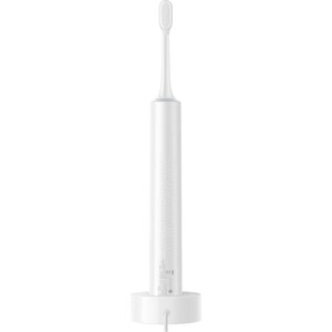 Зубная щетка электрическая Xiaomi T501 (White)