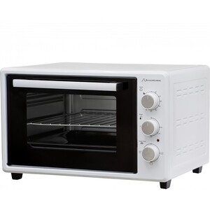 Мини-печь Schaub Lorenz SLE OW4031