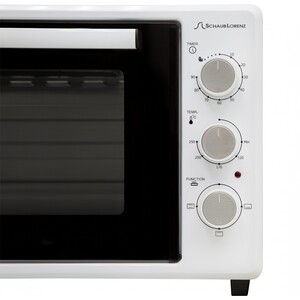 Мини-печь Schaub Lorenz SLE OW4031