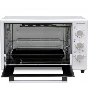 Мини-печь Schaub Lorenz SLE OW4031