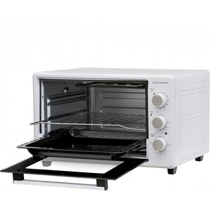 Мини-печь Schaub Lorenz SLE OW4031