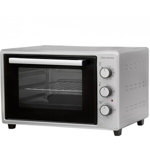 Мини-печь Schaub Lorenz SLE OE4031