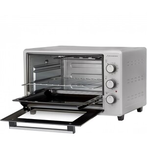 Мини-печь Schaub Lorenz SLE OE4031