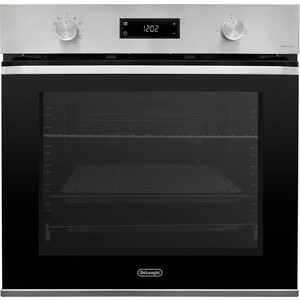 Электрический духовой шкаф DeLonghi NSM 11 XL RF- 4347