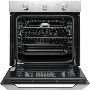 Электрический духовой шкаф DeLonghi NSM 7XL PPP RUS