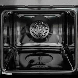 Электрический духовой шкаф DeLonghi NSM 7XL PPP RUS