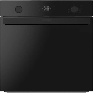 Электрический духовой шкаф DeLonghi DEO 755 NB RAMONA