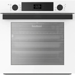 Электрический духовой шкаф DeLonghi DEO 755 BB RAMONA