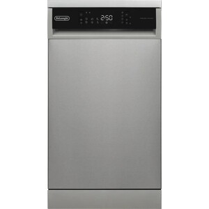 DeLonghi DDWS 465 X CALLISTO
