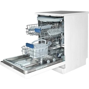 Посудомоечная машина DeLonghi DDWS 665 B EMILIO